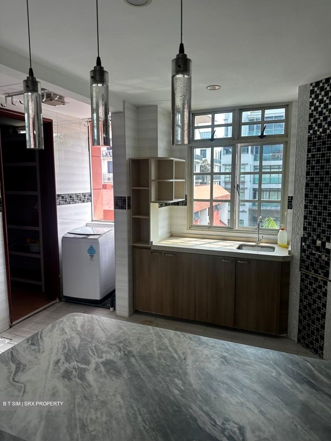 Kovan 81 (D19), Apartment #631126411